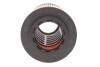 Фильтр масляный двигателя MB (WIX-Filtron) WIX FILTERS WL7470 (фото 3)