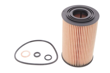 Фильтр масляный двигателя HYUNDAI ELANTRA, i30, KIA SOUL, CEED /OE674/5 (WIX-Filtron) WIX FILTERS WL7477