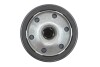 Фільтр масляний FORD 1.0-2.0 EcoBoost 10- (WIX-FILTERS) WIX FILTERS WL7510 (фото 4)