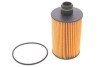 Фільтр масляний JEEP GRAND CHEROKEE IV 3.0 CRD 11- (вир-во WIX-FILTERS) WL7552