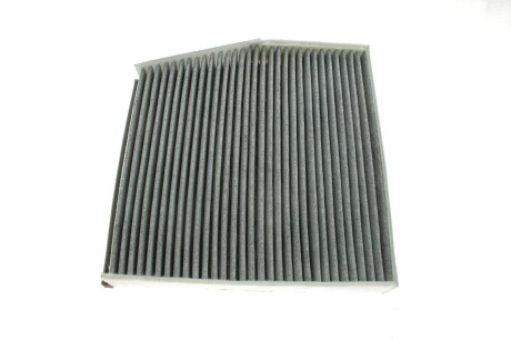 Фильтр салона Mercedes A (W176); B (W246) угольный (WIX-Filtron) WIX FILTERS WP2099