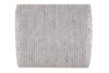Фільтр салону HYUNDAI ACCENT 11-, KIA RIO 11- вугільний (вир-во WIX-FILTERS) WP2103