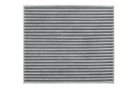 Фільтр салону KIA SORENTO III 2.0-2.2 CRDI 14-, TOYOTA CH-R 1.2-2.0 16- вугіл. (WIX-FILTERS) WIX FILTERS WP2161