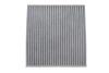 WP2229   (K1436A)