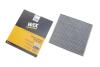 (K1436A) WIX FILTERS WP2229 (фото 2)
