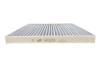 (K1436A) WIX FILTERS WP2229 (фото 3)