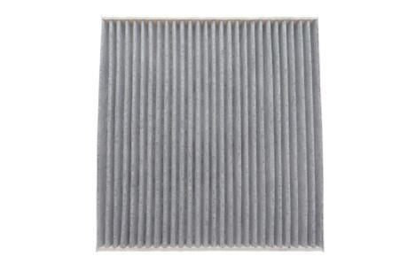 (K1436A) WIX FILTERS WP2229 (фото 1)