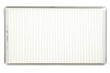Фільтр салон. OPEL Corsa (вир-во Wix-Filtron) K1002/WP6804