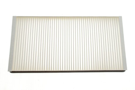 Фільтр салон. PEUGEOT 406 (WIX-Filtron) /K1020 WIX FILTERS WP6840