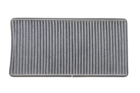Фільтр салону вугільний (WIX-Filtron) K1020A/ WIX FILTERS WP6841