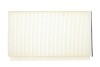 Фільтр салону BMW (2шт.) (Wix-Filtron) WIX FILTERS WP6976 (фото 5)