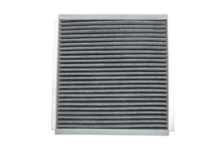Фильтр салона K1120A/ угольный (WIX-Filtron) WIX FILTERS WP9021