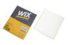 Фильтр салона HONDA CIVIC / K1087 (WIX-Filtron) WIX FILTERS WP9108 (фото 2)