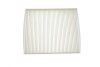 Фільтр салону VOLVO WP9164/K1154 (вир-во WIX-FILTERS)