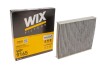 Фильтр салона /K1154A угольный (WIX-Filtron) WIX FILTERS WP9165 (фото 3)
