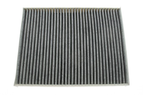 Фільтр салон. VW T5 вугільний (WIX-Filtron) /K1155A WIX FILTERS WP9167