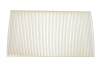 Фильтр салона /K1156 (WIX-Filtron) WIX FILTERS WP9214 (фото 1)