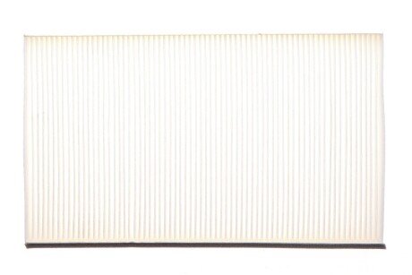 Фильтр салона /K1188 (WIX-Filtron) WIX FILTERS WP9222