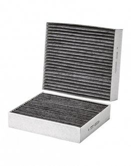 Фільтр салону вугільний (WIX-Filtron) /K1216A WIX FILTERS WP9293