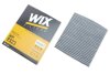 Фільтр салону MITSUBISHI OUTLANDER II, III 07-, ASX 10- вугільний (WIX-FILTERS) WIX FILTERS WP9323 (фото 2)