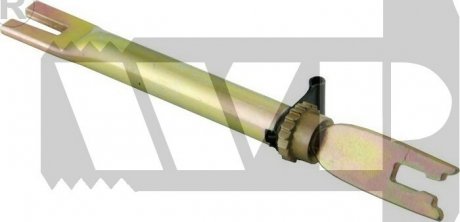 Ремк-кт гальм WP WPS1.1399