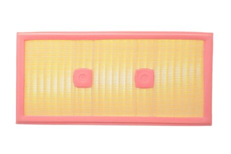 Фільтр повітряний WUNDER WH 724 (фото 1)