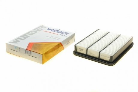 Фільтр повітряний WUNDER WH 923