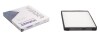Фільтр салону WP 350
