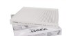 Фільтр салону WP 510