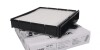 Фільтр салону WP 803