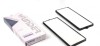 Фільтр салону WP 901