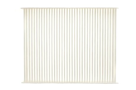 Фільтр салону WUNDER WP 959