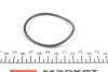 Фільтр масляний WUNDER WY 124 (фото 2)