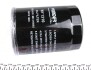 Фільтр масляний WUNDER WY 1310 (фото 4)