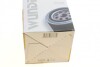 Фільтр масляний WUNDER WY 567 (фото 5)