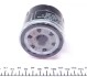 Фільтр масляний WUNDER WY 801 (фото 3)