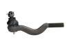 Рульовий наконечник I25009YMT