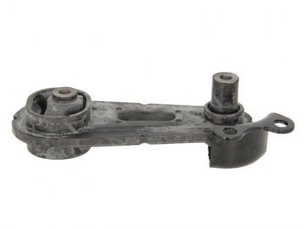 Подвеска YAMATO I53071YMT