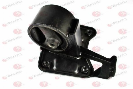 Фото 1 - подушка двигуна YAMATO I55016YMT Подушка двигуна YAMATO I55016YMT (фото 1)