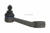 Маятник рульової рейки IW5012YMT