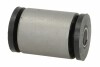 Сайлентблок переднього важеля J41056AYMT
