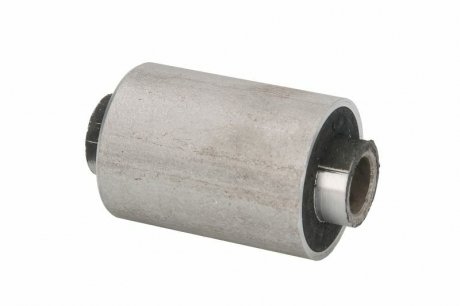 Сайлентблок переднього важеля YAMATO J41066AYMT