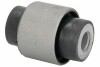 Сайлентблок переднього важеля J44010DYMT