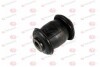 Сайлентблок переднього важеля J45006AYMT