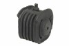 Сайлентблок переднього важеля J45020CYMT