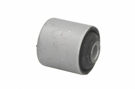Сайлентблок стопорного кронштейна YAMATO J51012AYMT