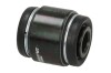 Подушка реактивної тяги J52053AYMT