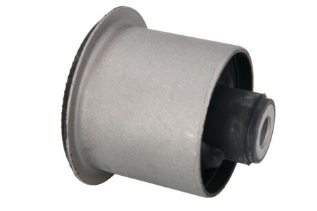 Сайлентблок балки підвіски (задн) Лів/Прав HONDA CIVIC VIII, INSIGHT, JAZZ III, JAZZ IV 1.2-2.2D 09.05- YAMATO J54043AYMT (фото 1)