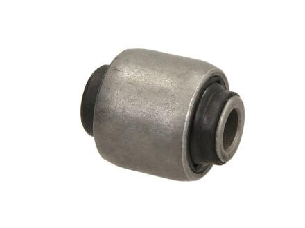 Сайлентблок поворотного кулака YAMATO J55018CYMT