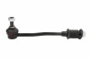 Тяга стабілізатора J61016YMT